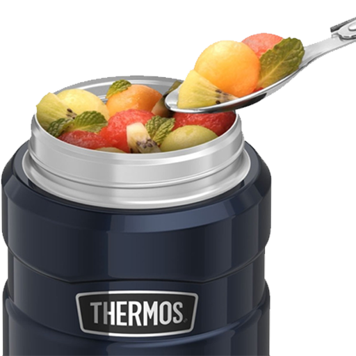Yemek Termosu