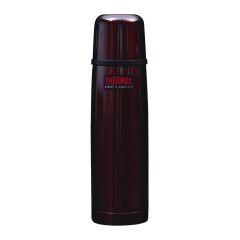 Thermos FBB-500 Light & Compact 0,50L - Kırmızı