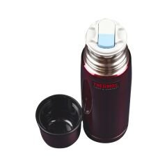 Thermos FBB-500 Light & Compact 0,50L - Kırmızı