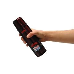 Thermos FBB-500 Light & Compact 0,50L - Kırmızı