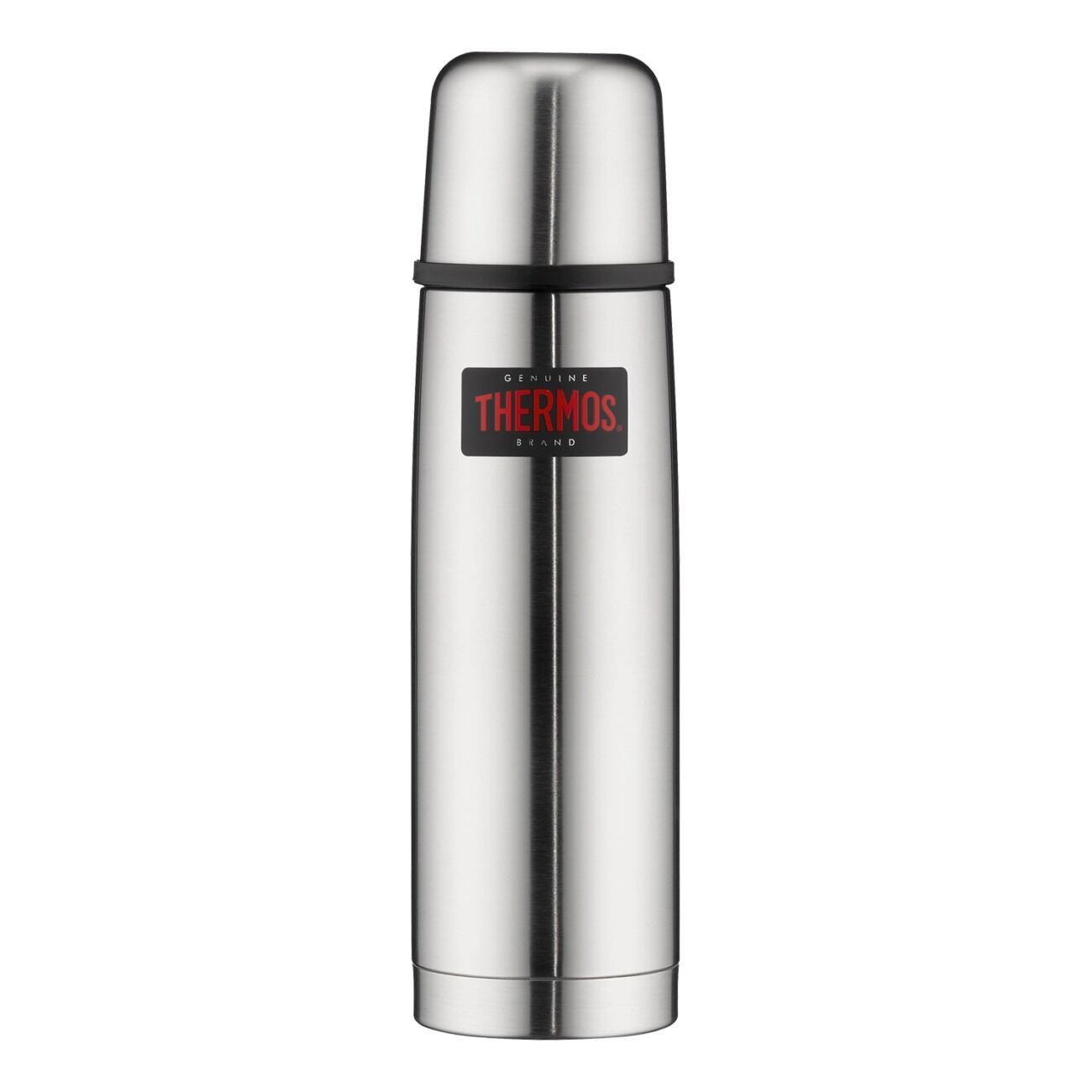 Thermos FBB-500 Light & Compact 0,50L - Gri