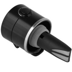 Thermos NS403BK Filter Mug 0,47L