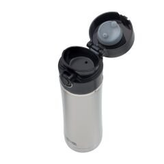 Thermos NS403BK Filter Mug 0,47L