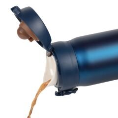 Thermos JNL-350 Ultralight Mug 0,35L - Mavi