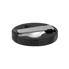Thermos SK3000 Kapak