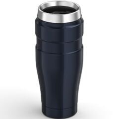 Thermos SK1005 Stainless King Mug 0,47L - Mavi