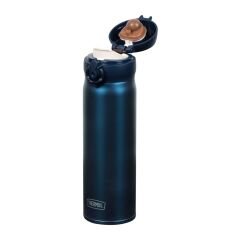 Thermos JNL-500 Ultralight Mug 0,50L