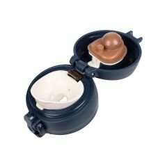 Thermos JNL-500 Ultralight Mug 0,50L