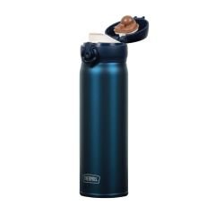 Thermos JNL-500 Ultralight Mug 0,50L