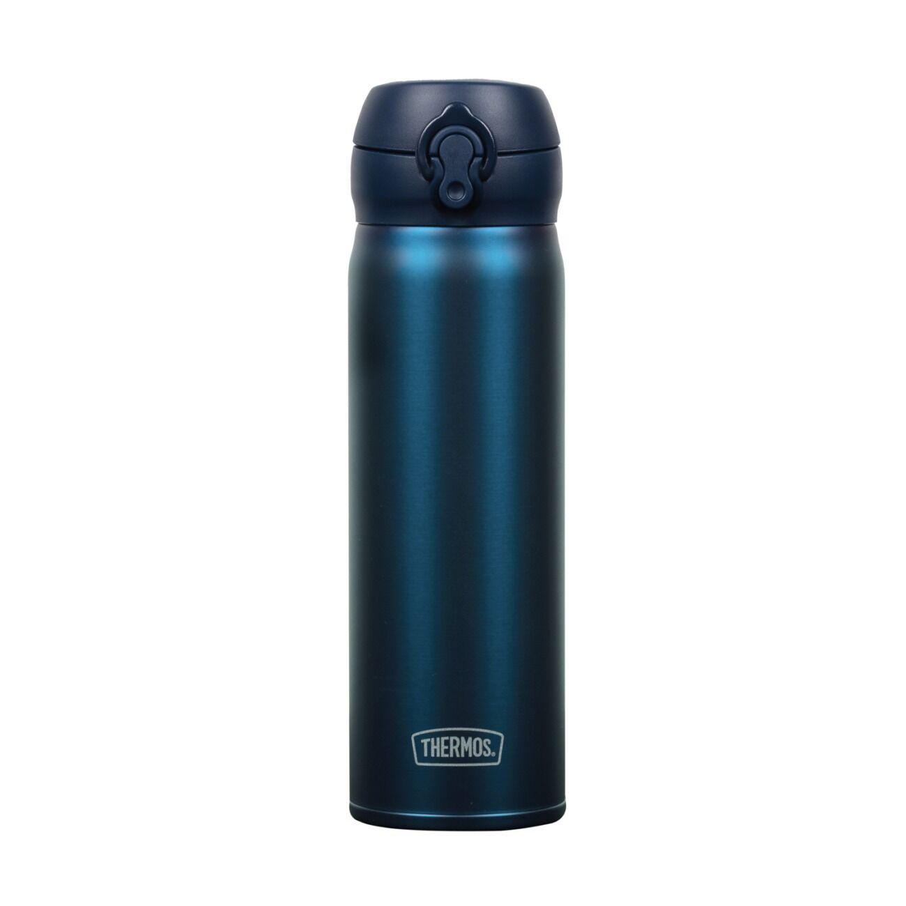 Thermos JNL-500 Ultralight Mug 0,50L