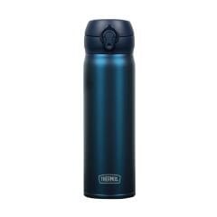 Thermos JNL-500 Ultralight Mug 0,50L