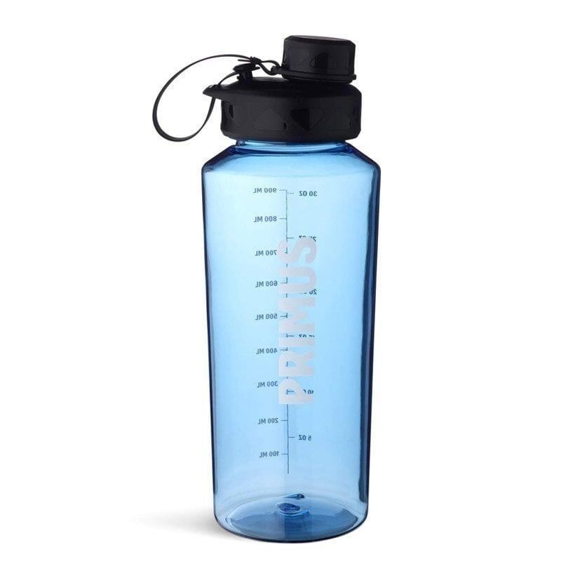Primus Trailbottle 1 L Tritan Suluk - Mavi