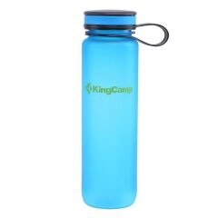 Kingcamp 1000 ml Suluk - Mavi