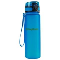 Kingcamp 500 ml Suluk - Mavi