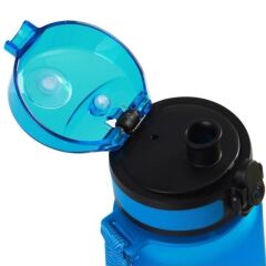 Kingcamp 500 ml Suluk - Yeşil