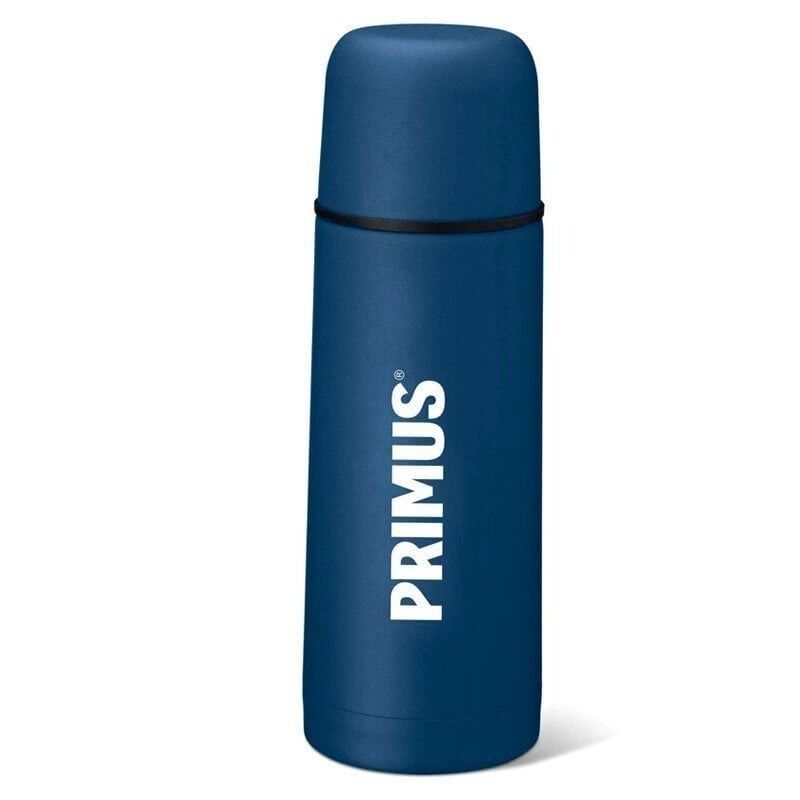 Primus Vacuum 0.5 Lt Termos - Lacivert