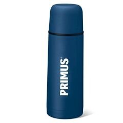 Primus Vacuum 0.5 Lt Termos - Lacivert