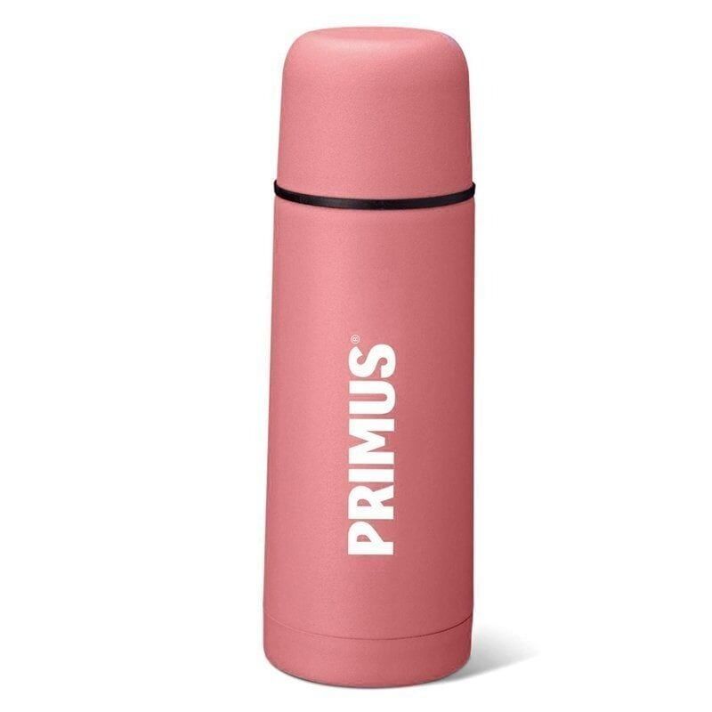 Primus Vacuum 0.5 Lt Termos - Pembe