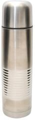 Square 750 Ml. Termos