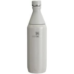 Stanley The All Day Slim Soğuk Su Şişesi 0,60 LT - Kül