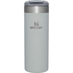 Stanley The AeroLight Transit Termos Bardak 0.47 Lt - Gri