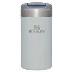 Stanley The AeroLight Transit Termos Bardak 0.35 Lt - Gri