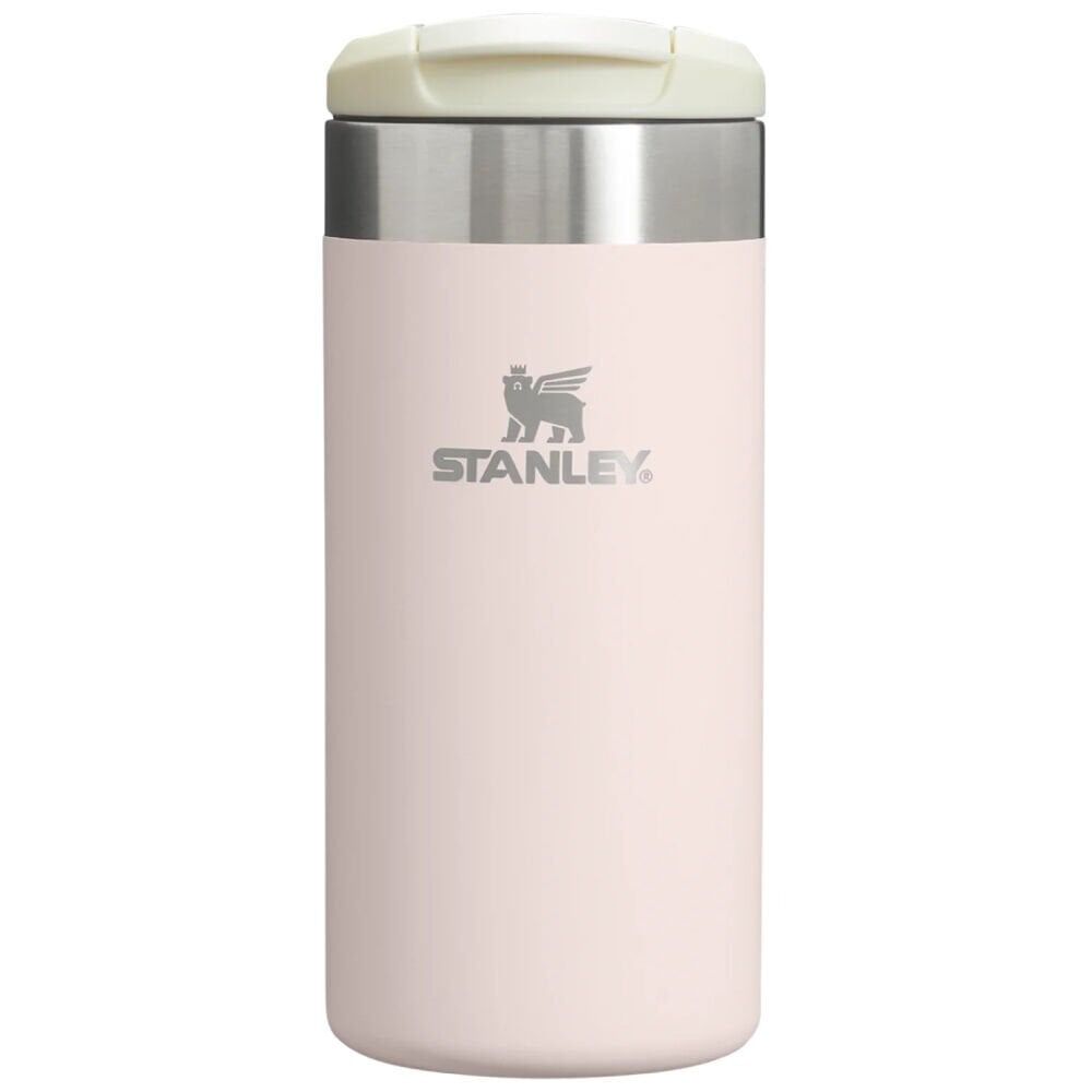 Stanley The AeroLight Transit Termos Bardak 0.35 Lt - Rose