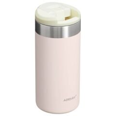 Stanley The AeroLight Transit Termos Bardak 0.35 Lt - Rose