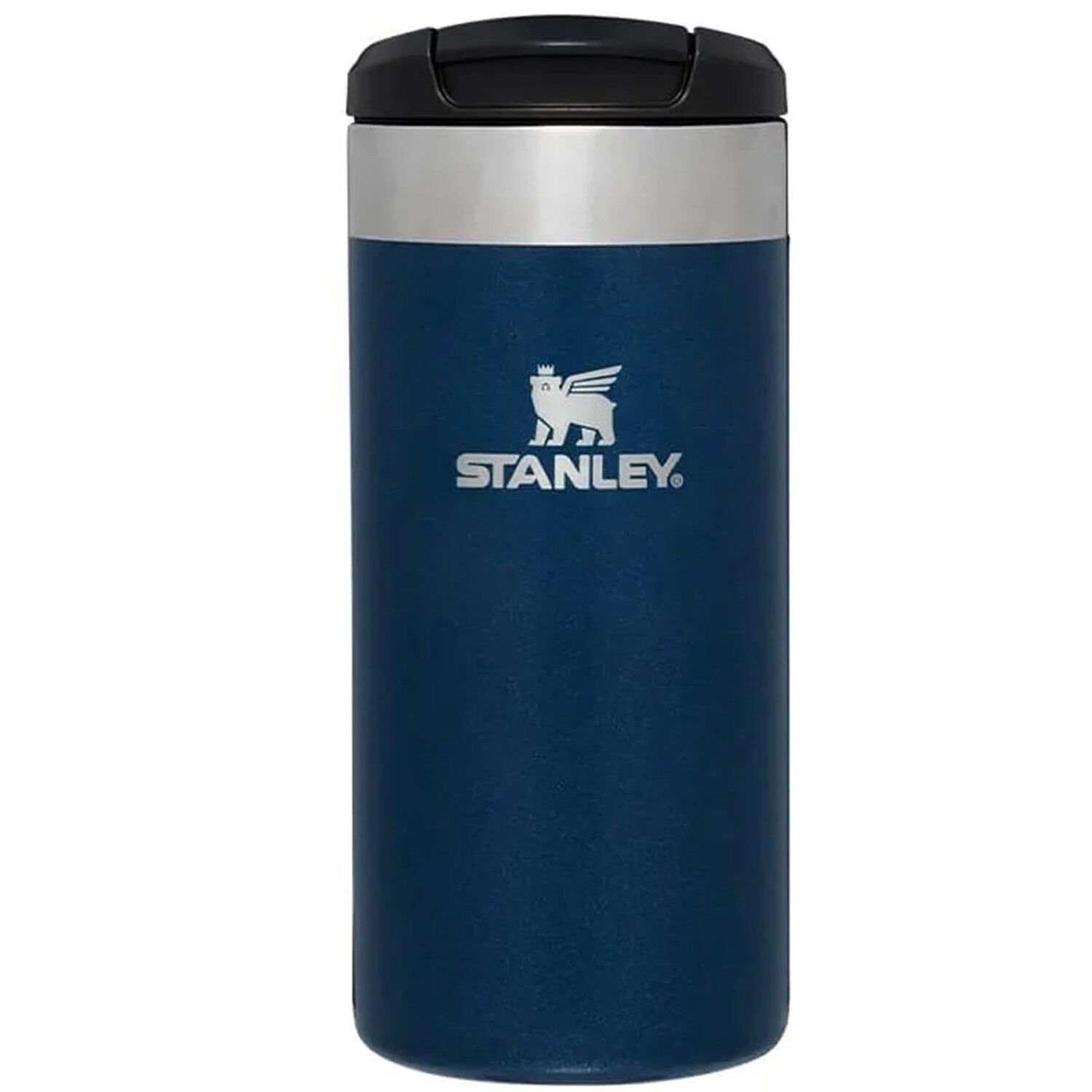 Stanley The AeroLight Transit Termos Bardak 0.35 Lt - Mavi