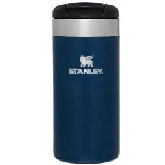 Stanley The AeroLight Transit Termos Bardak 0.35 Lt - Mavi