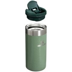 Stanley The AeroLight Transit Termos Bardak 0.35 Lt - Yeşil