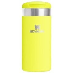 Stanley The AeroLight Transit Termos Bardak 0.35 Lt - Sarı