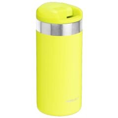 Stanley The AeroLight Transit Termos Bardak 0.35 Lt - Sarı