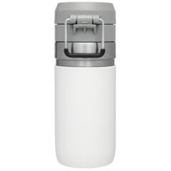 Stanley The Quick Flip Paslanmaz Çelik Termos 0.47 LT - Beyaz