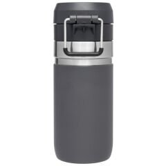 Stanley The Quick Flip Paslanmaz Çelik Termos 0.47 LT - Füme