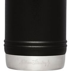 Stanley The Artisan Paslanmaz Çelik Termos 1 Lt - Siyah