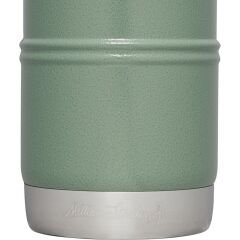 Stanley The Artisan Paslanmaz Çelik Termos 1 Lt - Yeşil
