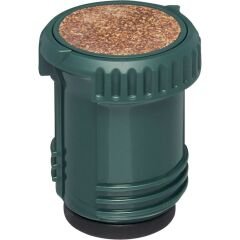 Stanley The Artisan Paslanmaz Çelik Termos 1.4 Lt - Yeşil