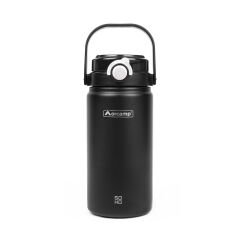 Orcamp Soho Tumbler 1000 ml Termos - Siyah