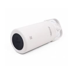 Orcamp Soho Tumbler 1000 ml Termos - Beyaz