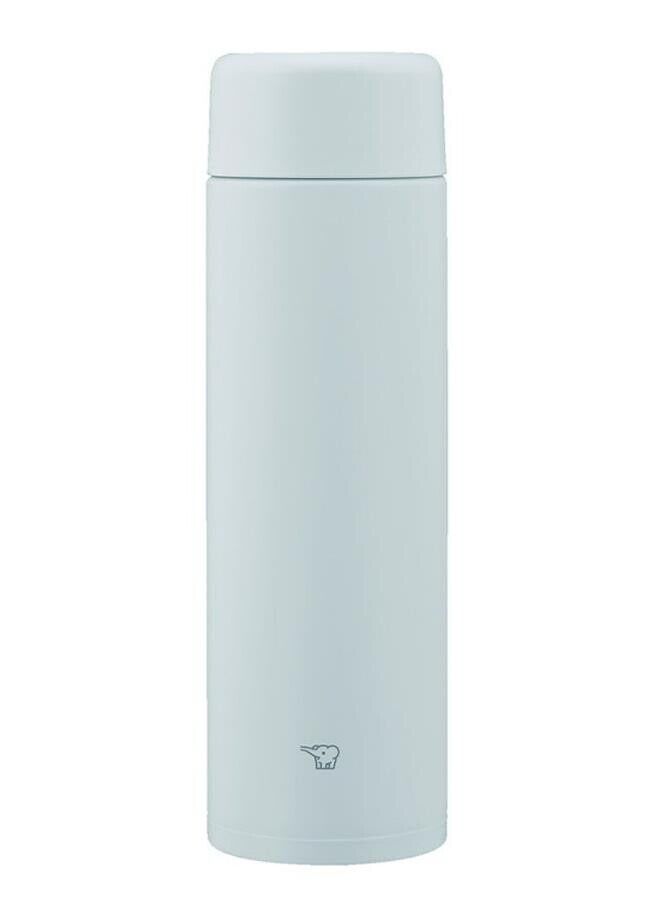 Zojirushi SM-GA60 Termos Matara 600 ml - Açık Gri