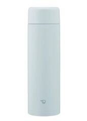 Zojirushi SM-GA60 Termos Matara 600 ml - Açık Gri