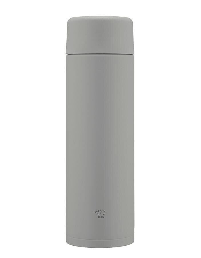 Zojirushi SM-ZB48 Termos Matara 480 ml - Gri