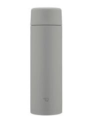 Zojirushi SM-ZB48 Termos Matara 480 ml - Gri