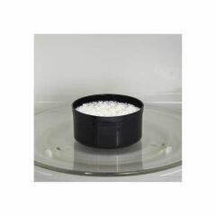 Zojirushi SL-GH18 Vakumlu Yemek Termosu Kabı 1.27L