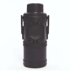 Igloo Big Barrel Termos 5 Litre