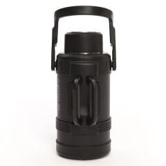 Igloo Big Barrel Termos 5 Litre