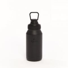 Igloo Sportsman Termos 950ml