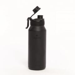 Igloo Sportsman Termos 1.2 Litre