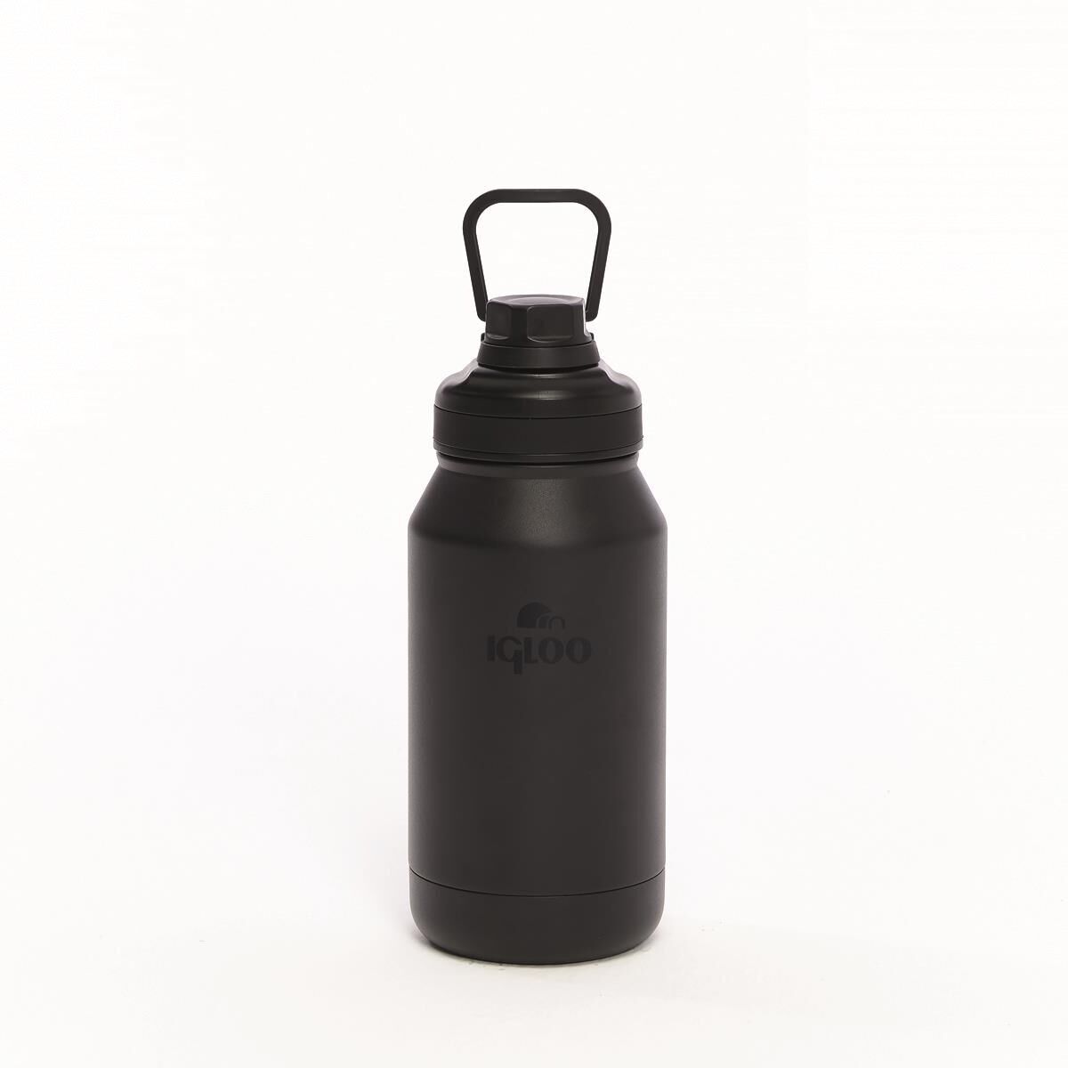 Igloo Sportsman Termos 1.9 Litre
